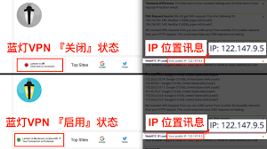 PPP到底是什么？浅谈PPP与其神奇的“祖师爷”